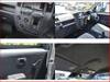TOYOTA TOWNACE TRUCK
