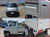 TOYOTA TOWNACE TRUCK