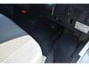 TOYOTA TOWNACE TRUCK