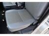 TOYOTA TOWNACE TRUCK