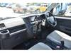 TOYOTA TOWNACE TRUCK