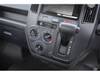 TOYOTA TOWNACE TRUCK