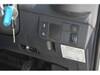 TOYOTA TOWNACE TRUCK