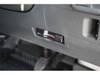 TOYOTA TOWNACE TRUCK