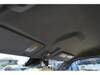 TOYOTA TOWNACE TRUCK