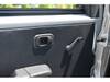 TOYOTA TOWNACE TRUCK