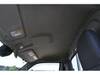TOYOTA TOWNACE TRUCK