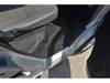 TOYOTA TOWNACE TRUCK