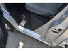 TOYOTA TOWNACE TRUCK