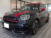 2023 BMW MINI