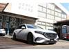 MERCEDES BENZ E-CLASS Stationwagon
