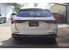 MERCEDES BENZ E-CLASS Stationwagon