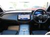 MERCEDES BENZ E-CLASS Stationwagon