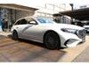 MERCEDES BENZ E-CLASS Stationwagon