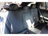MERCEDES BENZ E-CLASS Stationwagon