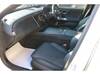 MERCEDES BENZ E-CLASS Stationwagon
