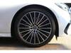 MERCEDES BENZ E-CLASS Stationwagon