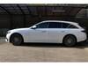 MERCEDES BENZ E-CLASS Stationwagon