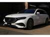 MERCEDES BENZ E-CLASS Stationwagon