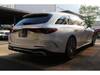 MERCEDES BENZ E-CLASS Stationwagon