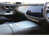 MERCEDES BENZ E-CLASS Stationwagon
