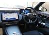 MERCEDES BENZ E-CLASS Stationwagon