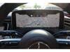 MERCEDES BENZ E-CLASS Stationwagon