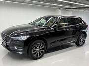 2021 VOLVO XC60