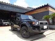 2026 TOYOTA LANDCRUISER 250