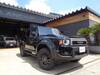 TOYOTA LANDCRUISER 250