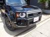 TOYOTA LANDCRUISER 250