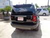TOYOTA LANDCRUISER 250