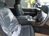 TOYOTA LANDCRUISER 250