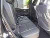 TOYOTA LANDCRUISER 250
