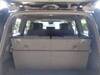 TOYOTA LANDCRUISER 250