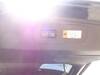 TOYOTA LANDCRUISER 250