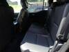 TOYOTA LANDCRUISER 250