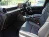 TOYOTA LANDCRUISER 250