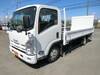ISUZU OTHER