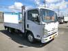 ISUZU OTHER