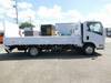 ISUZU OTHER