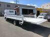 ISUZU OTHER