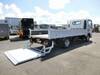 ISUZU OTHER