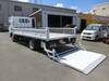ISUZU OTHER