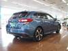 SUBARU IMPREZA SPORTS