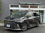 2025 LEXUS OTHER