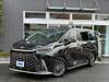 LEXUS OTHER