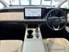 LEXUS OTHER