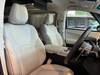 LEXUS OTHER