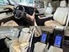 LEXUS OTHER